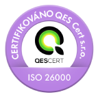 Logex iso 26000